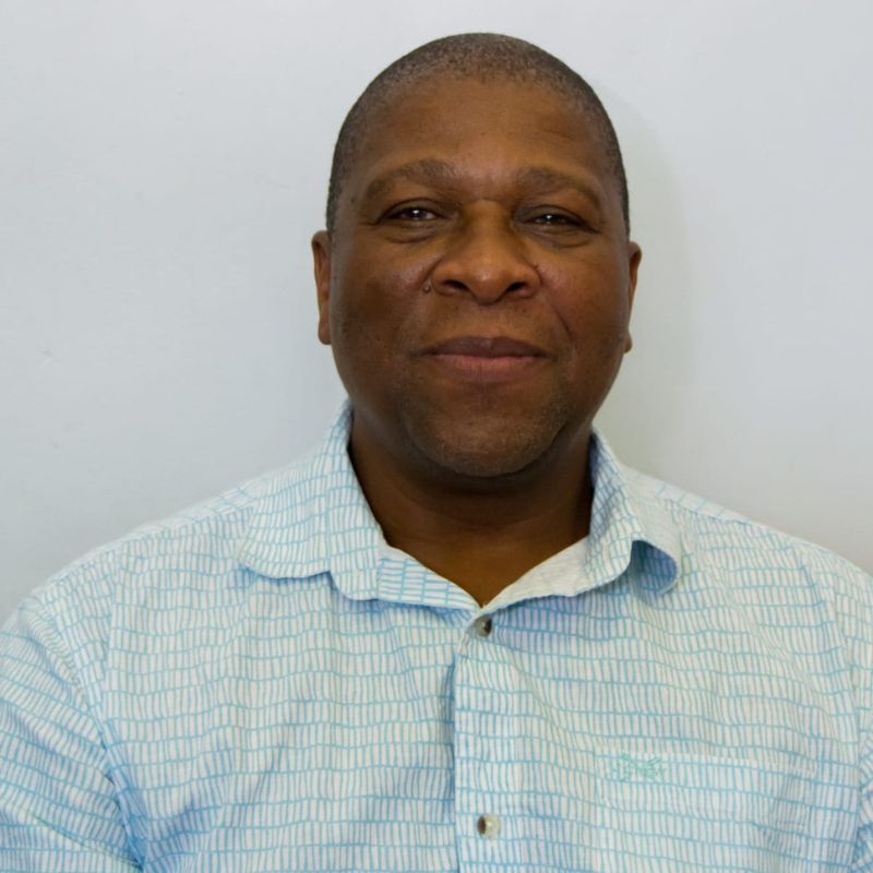 PV MNYANDU