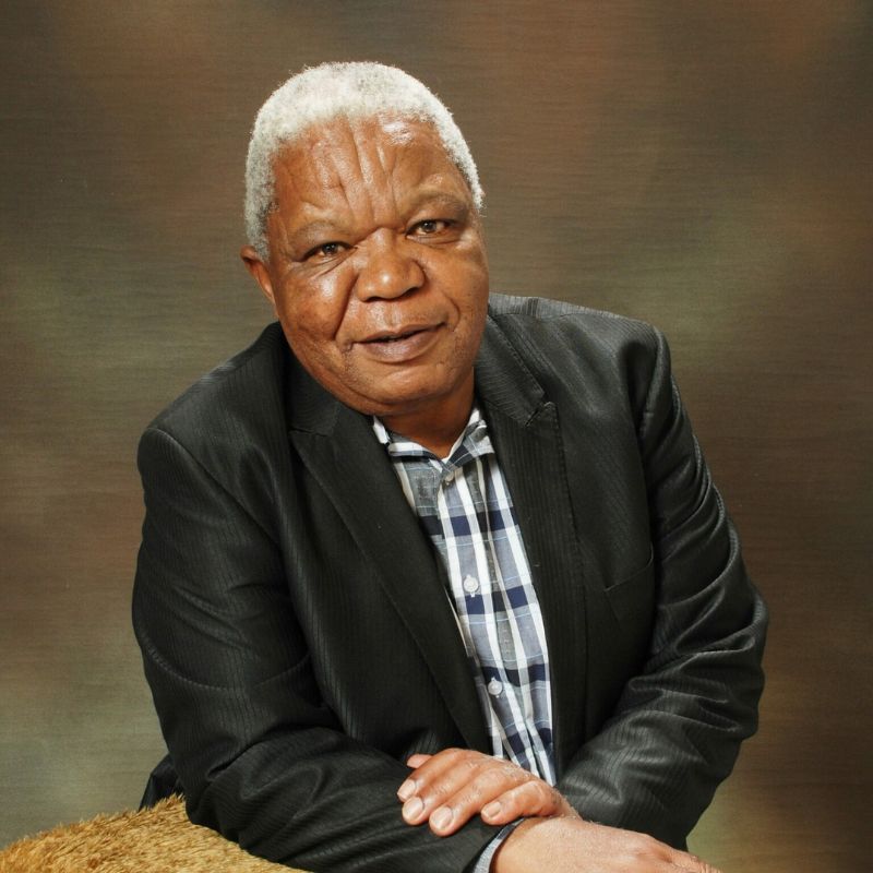 DD MSOMI