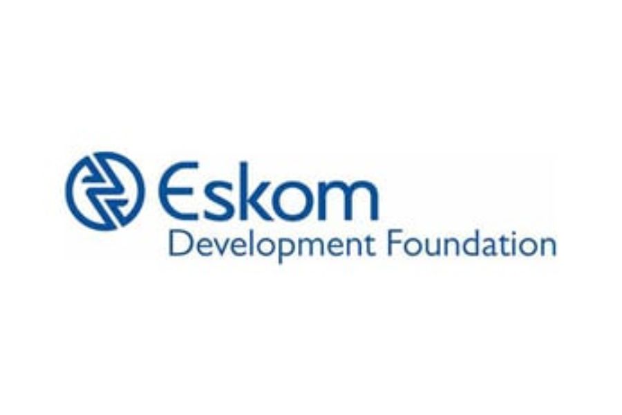 Eskom Foundation